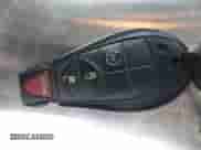 2015 Ram 1500 Big Horn with VIN 1C6RR7TM5FS741334, listed as a IAAI auction lot 41594096 with 109,433 mi miles and . Bid and sale history available at DreamBid. Image 11.