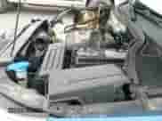 2009 Volkswagen Tiguan SE с VIN WVGBV75N39W000412, выставлен на аукционе IAAI как лот 41837518 с пробегом 93 333 миль миль и . История ставок и продаж доступна на DreamBid. Изображение 19.