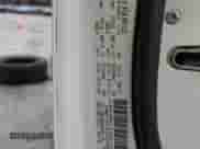 2016 Ram 1500 Limited z VIN 1C6RR7WM2GS189126, wystawiony jako Copart lot #84193654 z przebiegiem 83 881 mil mil oraz Szkoda całkowita • Salvage title. Historia ofert i sprzedaży dostępna na DreamBid. Obrazek 13.