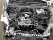 2022 Chevrolet Tahoe LS z VIN 1GNSKMKD1NR355084, wystawiony jako Copart lot #86255225 z przebiegiem Nie podano mil oraz Szkoda całkowita • Salvage title. Historia ofert i sprzedaży dostępna na DreamBid. Obrazek 11.