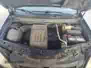 2014 Chevrolet Captiva Sport LS with VIN 3GNAL2EK7ES523864, listed as a Copart auction lot 69399374 with 249,277 mi miles and Clean title. Bid and sale history available at DreamBid. Image 12.