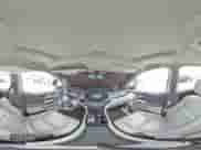 2021 Honda Pilot Touring 8-Passenger z VIN 5FNYF5H94MB007493, wystawiony jako Copart lot #85137925 z przebiegiem 108 878 mil mil oraz Szkoda całkowita • Salvage title. Historia ofert i sprzedaży dostępna na DreamBid. Obrazek 15.