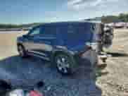 2024 Honda Pilot EX-L with VIN 5FNYG2H59RB012284, listed as a Copart auction lot 64624915 with Not provided miles and Salvage title. Bid and sale history available at DreamBid. Image 2.