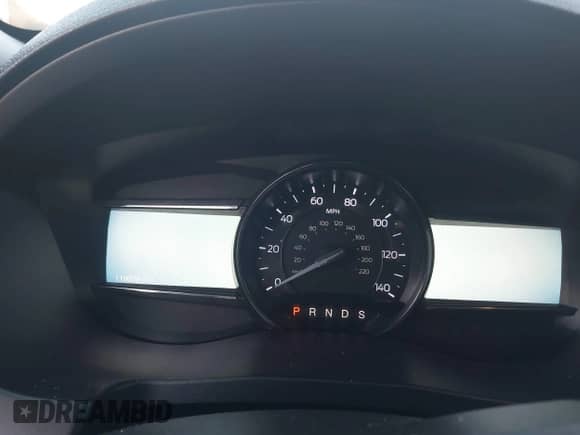 2018 Ford Explorer Limited z VIN 1FM5K7F86JGB66792, wystawiony jako IAAI lot #43188299 z przebiegiem 119 609 mil mil oraz . Historia ofert i sprzedaży dostępna na DreamBid. Obrazek 7.