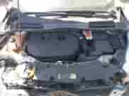2017 Ford Escape SE с VIN 1FMCU9G93HUB34575, выставлен на аукционе IAAI как лот 42279592 с пробегом 71 904 миль миль и . История ставок и продаж доступна на DreamBid. Изображение 10.