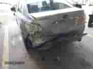 2012 Subaru Impreza Limited z VIN JF1GJAK69CH017703, wystawiony jako IAAI lot #41623080 z przebiegiem 53 105 mil mil oraz . Historia ofert i sprzedaży dostępna na DreamBid. Obrazek 13.