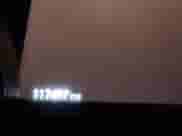 2019 Nissan Pathfinder SV с VIN 5N1DR2MN8KC609651, выставлен на аукционе IAAI как лот 41536886 с пробегом 117 497 миль миль и . История ставок и продаж доступна на DreamBid. Изображение 15.