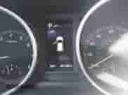 2018 Hyundai Santa Fe Ultimate с VIN 5XYZWDLA1JG534489, выставлен на аукционе IAAI как лот 42289672 с пробегом 93 198 миль миль и . История ставок и продаж доступна на DreamBid. Изображение 15.