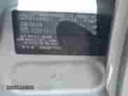 2005 Hyundai Sonata GLS z VIN KMHWF35H85A107660, wystawiony jako IAAI lot #42541338 z przebiegiem 195 167 mil mil oraz . Historia ofert i sprzedaży dostępna na DreamBid. Obrazek 9.