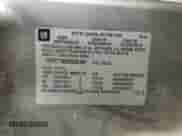 2008 GMC Sierra 1500 Work Truck with VIN 1GTEC19X98Z296159, listed as a Copart auction lot 87528965 with 173,545 mi miles and Salvage title. Bid and sale history available at DreamBid. Image 13.