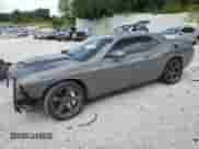 2018 Dodge Challenger SRT Hellcat Widebody with VIN 2C3CDZC93JH304764, listed as a Copart auction lot 65232925 with Not provided miles and Clean title. Bid and sale history available at DreamBid. Image 1.