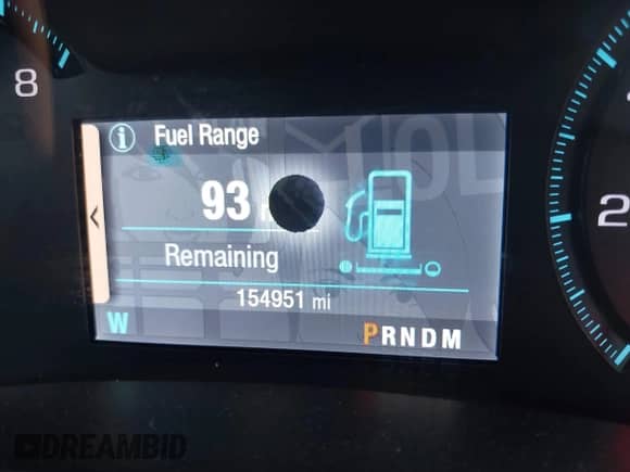2014 Chevrolet Impala LT с VIN 1G1115SL8EU101995, выставлен на аукционе IAAI как лот 43255050 с пробегом 154 951 миль миль и . История ставок и продаж доступна на DreamBid. Изображение 14.