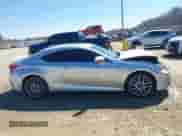 2016 Lexus RC 300 F Sport z VIN JTHSM5BC9G5000804, wystawiony jako IAAI lot #41692220 z przebiegiem 124 112 mil mil oraz . Historia ofert i sprzedaży dostępna na DreamBid. Obrazek 13.