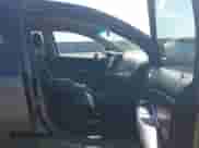 2014 Dodge Journey SXT с VIN 3C4PDCBG5ET178057, выставлен на аукционе IAAI как лот 43107679 с пробегом 168 000 миль миль и . История ставок и продаж доступна на DreamBid. Изображение 5.