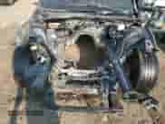 2014 Chevrolet SS с VIN 6G3F15RW1EL928310, выставлен на аукционе Copart как лот 67468124 с пробегом Не указан миль и Списание • Salvage title. История ставок и продаж доступна на DreamBid. Изображение 11.