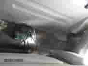 2005 Ford F-150 XL с VIN 1FTRF12245NC08743, выставлен на аукционе IAAI как лот 43335889 с пробегом 276 183 миль миль и . История ставок и продаж доступна на DreamBid. Изображение 8.