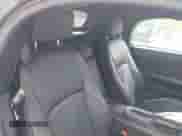 2007 BMW Z4 3.0si with VIN 4USBU53517LX02610, listed as a IAAI auction lot 43104367 with 78,343 mi miles and . Bid and sale history available at DreamBid. Image 8.