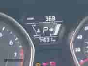 2016 Hyundai Elantra SE with VIN 5NPDH4AE2GH709246, listed as a IAAI auction lot 41417584 with 74,631 mi miles and . Bid and sale history available at DreamBid. Image 14.