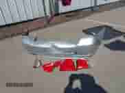 2011 BMW 3 Series 328i z VIN WBAPH5G57BNM83236, wystawiony jako IAAI lot #43295180 z przebiegiem 101 914 mil mil oraz . Historia ofert i sprzedaży dostępna na DreamBid. Obrazek 12.