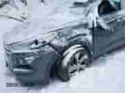 2017 Hyundai Tucson Sport с VIN KM8J3CA21HU552183, выставлен на аукционе IAAI как лот 41589259 с пробегом 16 263 миль миль и . История ставок и продаж доступна на DreamBid. Изображение 6.