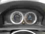 2013 Volvo S60 T6 R-Design Platinum с VIN YV1902FH1D1229913, выставлен на аукционе Copart как лот 71681125 с пробегом 129 365 миль миль и Чистый • Clean title. История ставок и продаж доступна на DreamBid. Изображение 9.