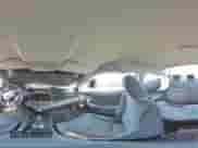 2011 Honda Accord LX-S with VIN 1HGCS1B3XBA007931, listed as a Copart auction lot 62131925 with 151,713 mi miles and Salvage title. Bid and sale history available at DreamBid. Image 15.