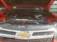 2022 Chevrolet Silverado 1500 LT with VIN 1GCPDDEK9NZ511309, listed as a Copart auction lot 62285435 with 68,261 mi miles and Clean title. Bid and sale history available at DreamBid. Image 11.