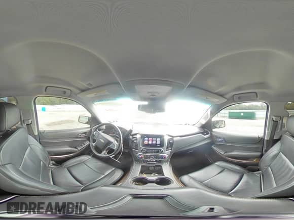 2016 Chevrolet Suburban LT с VIN 1GNSCHKC1GR350840, выставлен на аукционе Copart как лот 68271325 с пробегом 183 415 миль миль и Списание • Salvage title. История ставок и продаж доступна на DreamBid. Изображение 15.