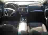 2016 Nissan Altima S z VIN 1N4AL3APXGC169353, wystawiony jako Copart lot #71887445 z przebiegiem 211 235 mil mil oraz Szkoda całkowita • Salvage title. Historia ofert i sprzedaży dostępna na DreamBid. Obrazek 8.