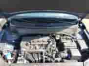 2025 Hyundai Venue SEL с VIN KMHRC8A36SU358409, выставлен на аукционе IAAI как лот 43168907 с пробегом 7 547 миль миль и . История ставок и продаж доступна на DreamBid. Изображение 10.