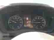 2025 Subaru Forester Special Sports z VIN JF2SLDHC9SH555590, wystawiony jako Copart lot #81790935 z przebiegiem 6 761 mil mil oraz Szkoda całkowita • Salvage title. Historia ofert i sprzedaży dostępna na DreamBid. Obrazek 9.