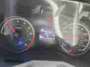 2017 Subaru Impreza с VIN 4S3GKAA68H3613849, выставлен на аукционе Copart как лот 69825375 с пробегом 138 101 миль миль и Списание • Salvage title. История ставок и продаж доступна на DreamBid. Изображение 9.