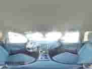 2024 Chevrolet Equinox LT с VIN 3GNAXUEG5RL363950, выставлен на аукционе Copart как лот 80347655 с пробегом 19 434 миль миль и Списание • Salvage title. История ставок и продаж доступна на DreamBid. Изображение 15.
