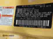 2015 Scion FR-S z VIN JF1ZNAA16F9707037, wystawiony jako IAAI lot #41389047 z przebiegiem 107 080 mil mil oraz . Historia ofert i sprzedaży dostępna na DreamBid. Obrazek 9.