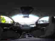 2020 Kia Sorento LX z VIN 5XYPG4A52LG660695, wystawiony jako IAAI lot #42705893 z przebiegiem 180 717 mil mil oraz . Historia ofert i sprzedaży dostępna na DreamBid. Obrazek 18.