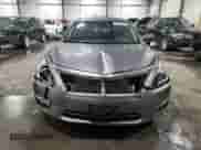 2015 Nissan Altima SV с VIN 1N4AL3AP4FC466441, выставлен на аукционе Copart как лот 85328534 с пробегом 61 041 миль миль и Списание • Salvage title. История ставок и продаж доступна на DreamBid. Изображение 5.