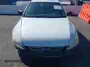 2003 Honda Accord EX with VIN JHMCM56663C001942, listed as a IAAI auction lot 43448054 with 160,487 mi miles and . Bid and sale history available at DreamBid. Image 6.