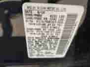 2009 Nissan Rogue SL с VIN JN8AS58T79W324796, выставлен на аукционе IAAI как лот 43273452 с пробегом 200 156 миль миль и . История ставок и продаж доступна на DreamBid. Изображение 9.