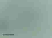 2011 Ford F-250 XL с VIN 1FT7W2BT2BEC97343, выставлен на аукционе IAAI как лот 33712441 с пробегом 140 449 миль миль и . История ставок и продаж доступна на DreamBid. Изображение 7.