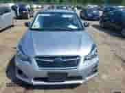2016 Subaru Impreza with VIN JF1GJAA61GH012986, listed as a IAAI auction lot 42721162 with 49,279 mi miles and . Bid and sale history available at DreamBid. Image 12.