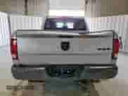 2022 Ram 1500 Warlock с VIN 1C6RR7GG5NS234758, выставлен на аукционе Copart как лот 59031685 с пробегом 58 581 миль миль и Списание • Salvage title. История ставок и продаж доступна на DreamBid. Изображение 6.