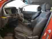 2016 Hyundai Tucson SE с VIN KM8J3CA47GU040220, выставлен на аукционе Copart как лот 71037435 с пробегом 139 635 миль миль и Чистый • Clean title. История ставок и продаж доступна на DreamBid. Изображение 7.
