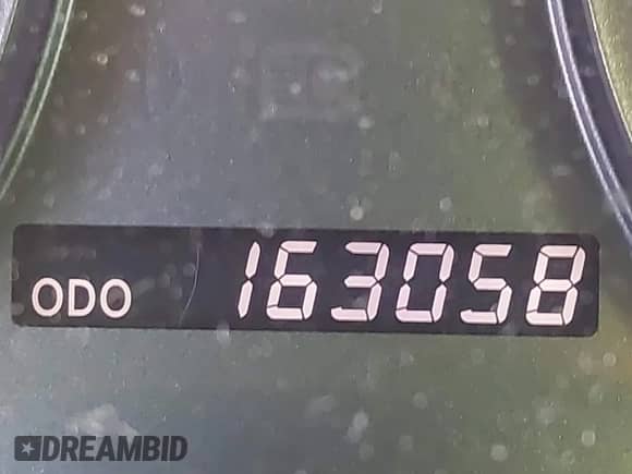 2007 Lexus ES 330 с VIN JTHBJ46G172066829, выставлен на аукционе IAAI как лот 43413121 с пробегом 163 058 миль миль и . История ставок и продаж доступна на DreamBid. Изображение 15.