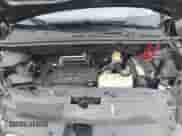 2016 Chevrolet Trax LS с VIN 3GNCJNSB6GL256783, выставлен на аукционе IAAI как лот 43524436 с пробегом 80 150 миль миль и . История ставок и продаж доступна на DreamBid. Изображение 10.