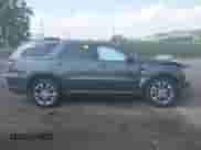 2019 Dodge Durango GT Plus z VIN 1C4RDHDG2KC824438, wystawiony jako IAAI lot #42987693 z przebiegiem Nie podano mil oraz . Historia ofert i sprzedaży dostępna na DreamBid. Obrazek 13.