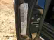 2016 Ram 1500 Tradesman z VIN 1C6RR7FG2GS316547, wystawiony jako Copart lot #63379115 z przebiegiem 137 748 mil mil oraz Szkoda całkowita • Salvage title. Historia ofert i sprzedaży dostępna na DreamBid. Obrazek 12.