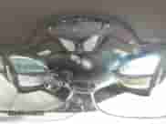 2018 BMW 5 Series M550i xDrive with VIN WBAJB9C54JB035699, listed as a Copart auction lot 71395105 with 94,373 mi miles and Salvage title. Bid and sale history available at DreamBid. Image 14.