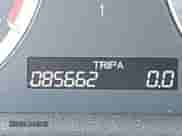 2012 Honda Accord EX с VIN 1HGCS1B75CA008165, выставлен на аукционе IAAI как лот 43201607 с пробегом 85 662 миль миль и . История ставок и продаж доступна на DreamBid. Изображение 15.