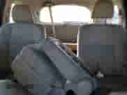 2011 Honda Odyssey EX с VIN 5FNRL5H48BB029186, выставлен на аукционе Copart как лот 84262505 с пробегом 221 237 миль миль и Списание • Salvage title. История ставок и продаж доступна на DreamBid. Изображение 10.