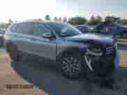 2021 Volkswagen Tiguan S с VIN 3VV0B7AX8MM118977, выставлен на аукционе Copart как лот 68700125 с пробегом 88 890 миль миль и Списание • Salvage title. История ставок и продаж доступна на DreamBid. Изображение 4.